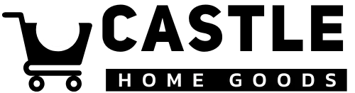 Castle Home Goods
